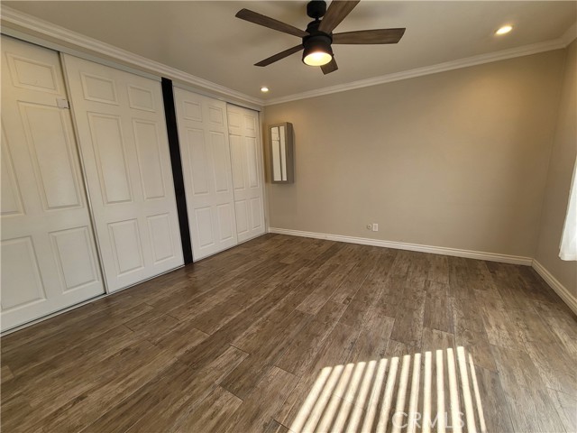 Detail Gallery Image 27 of 29 For 1735 E Washington St #B26,  Colton,  CA 92324 - 1 Beds | 1 Baths