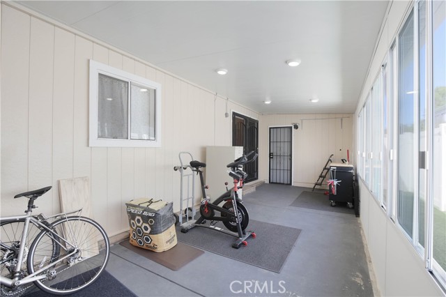 Detail Gallery Image 26 of 30 For 521 Bermuda Dr, Hemet,  CA 92543 - 2 Beds | 2 Baths