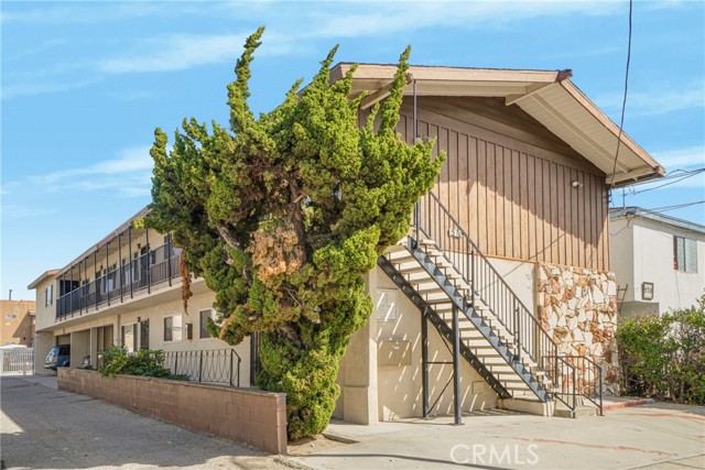 Front Image Thumbnail for CRSB26107346