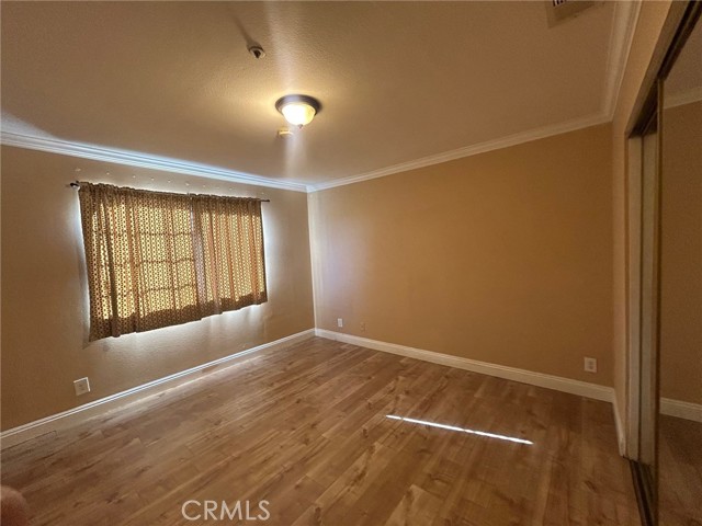 Detail Gallery Image 8 of 15 For 12021 Elliott, El Monte,  CA 91732 - 4 Beds | 2/1 Baths