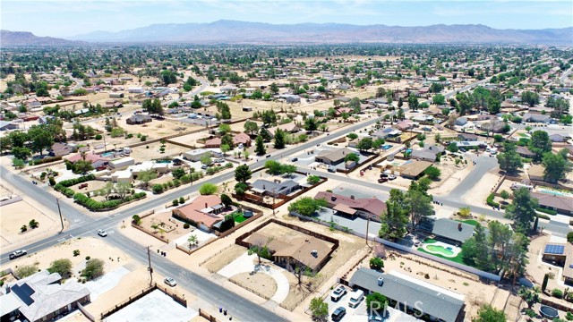 Detail Gallery Image 66 of 66 For 20061 Seneca Rd, Apple Valley,  CA 92307 - 3 Beds | 2 Baths