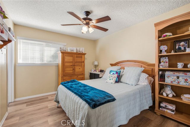 856 Moffatt Circle photo 22