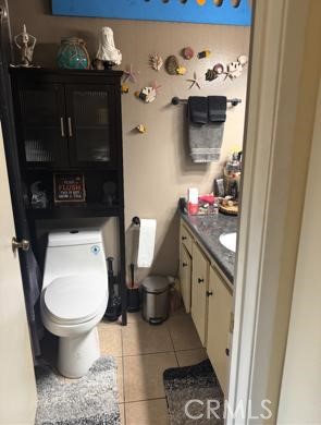 Detail Gallery Image 6 of 6 For 5246 Saint George, Westminster,  CA 92683 - 4 Beds | 3 Baths