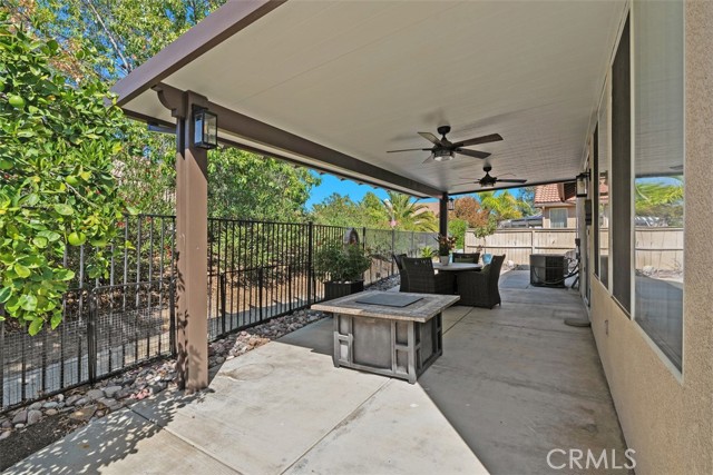 Detail Gallery Image 26 of 54 For 28942 Lake Fork Dr, Menifee,  CA 92584 - 3 Beds | 2/1 Baths