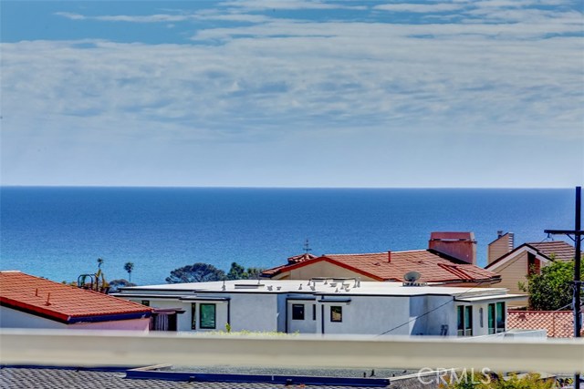 Detail Gallery Image 3 of 51 For 24352 Vista Point Ln, Dana Point,  CA 92629 - 2 Beds | 2/1 Baths