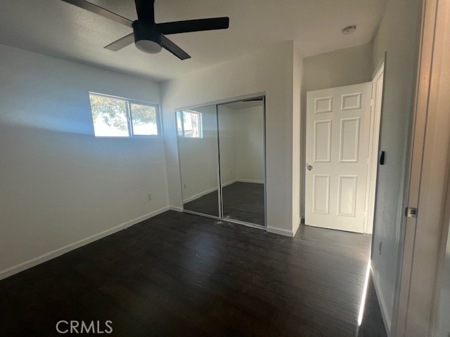 3001 N State Street, San Bernardino CA: https://media.crmls.org/medias/7c034de1-7b20-4874-b18b-fb52d416e632.jpg