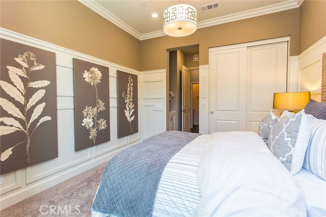 Detail Gallery Image 11 of 30 For 104 Electra, Irvine,  CA 92618 - 4 Beds | 3/1 Baths