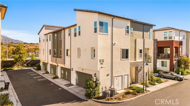 Detail Gallery Image 45 of 54 For 344 Tank, Irvine,  CA 92618 - 3 Beds | 3/1 Baths