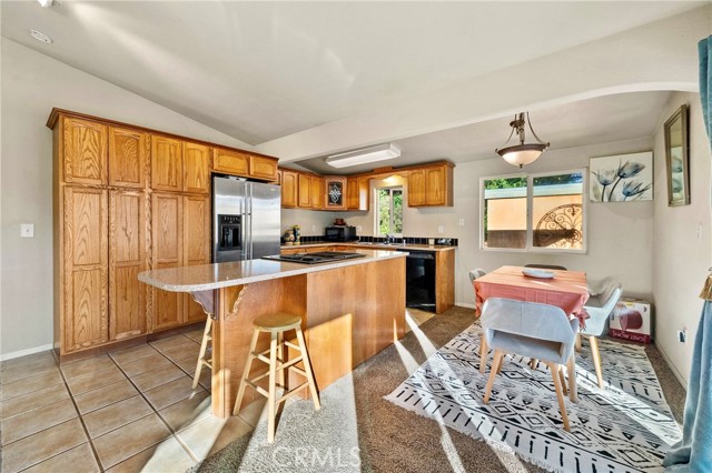 Detail Gallery Image 28 of 48 For 9120 Bass Rd, Kelseyville,  CA 95451 - 3 Beds | 1 Baths