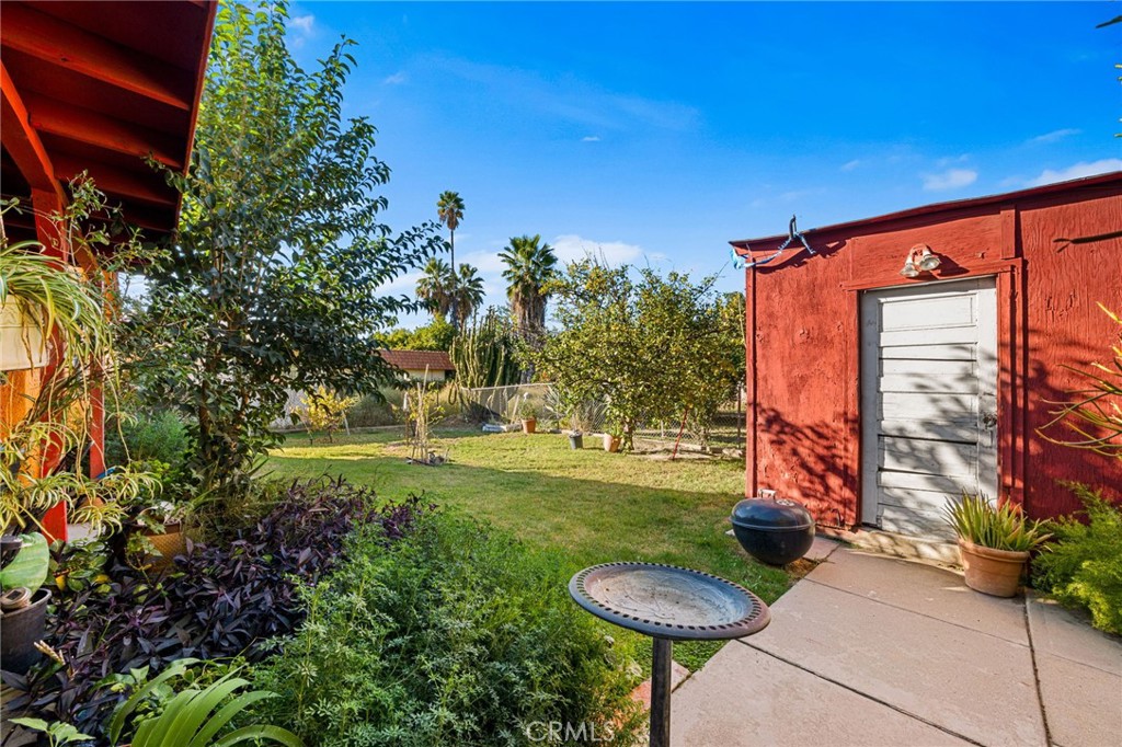 MLS #OC25251780 image #11