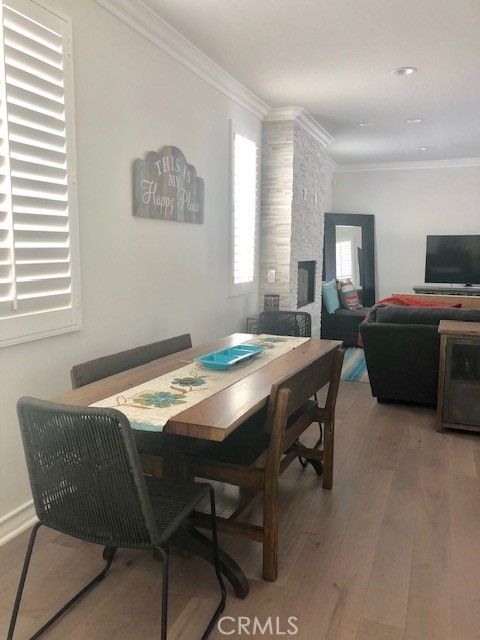 Detail Gallery Image 10 of 35 For 3401 5th Ave, Corona Del Mar,  CA 92625 - 3 Beds | 2/1 Baths