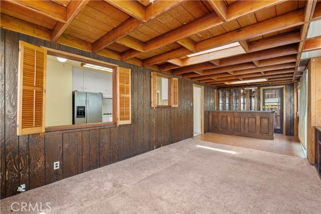 Detail Gallery Image 16 of 39 For 5218 Veronica St, Los Angeles,  CA 90008 - 3 Beds | 2 Baths