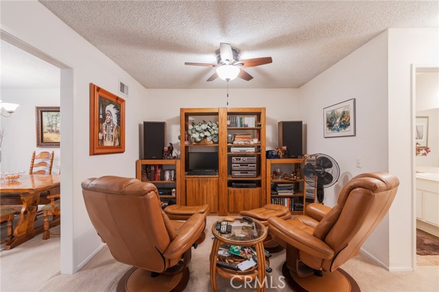 Detail Gallery Image 5 of 48 For 15967 Sierra Pass, Hacienda Heights,  CA 91745 - 3 Beds | 2/1 Baths