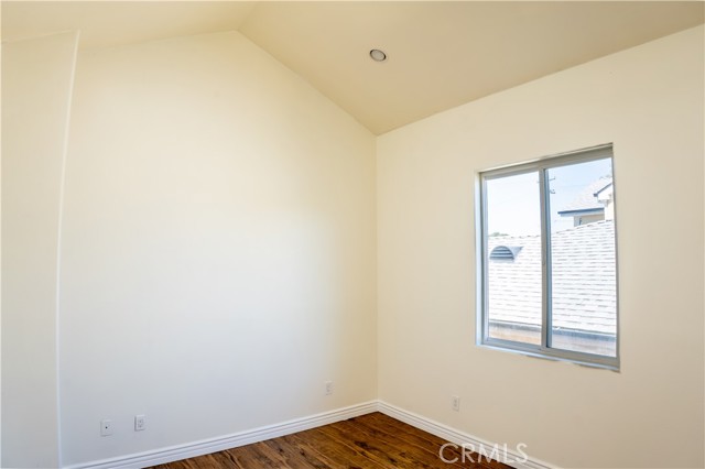 4622 W 131st Street, Hawthorne CA: https://media.crmls.org/medias/7c03a8e1-ee53-4b58-b7aa-fa6bd159dc78.jpg