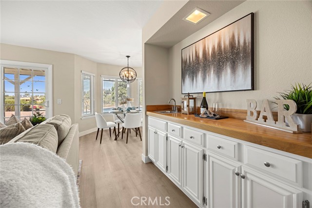 Detail Gallery Image 20 of 51 For 21135 Felipa, Yorba Linda,  CA 92887 - 4 Beds | 2/1 Baths