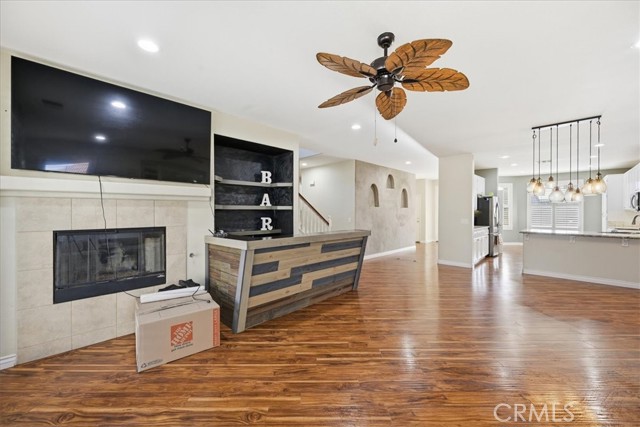 Detail Gallery Image 5 of 43 For 24884 Butterchurn, Wildomar,  CA 92595 - 4 Beds | 3 Baths