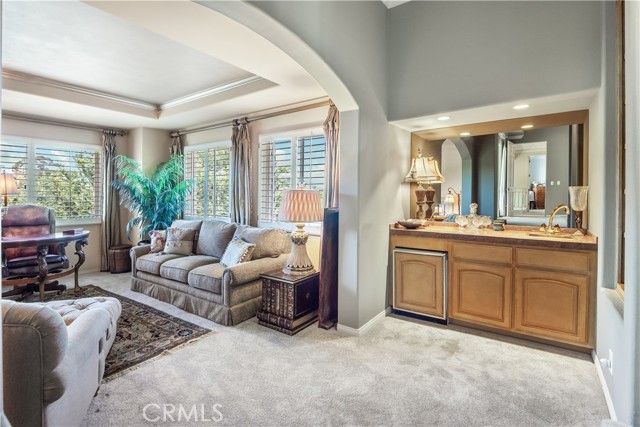 Detail Gallery Image 12 of 22 For 3589 Lariat Ln, Rolling Hills Estates,  CA 90274 - 5 Beds | 5/1 Baths