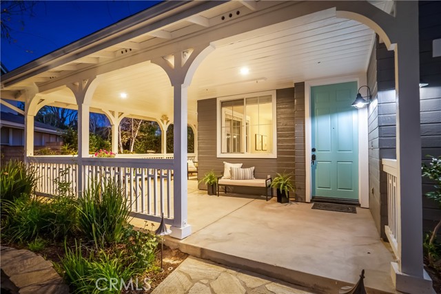 Detail Gallery Image 60 of 66 For 5058 Juliana, Simi Valley,  CA 93063 - 4 Beds | 2/1 Baths