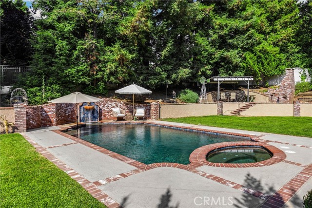 37308 Ironwood Drive, Yucaipa CA: https://media.crmls.org/medias/7c03ec9c-4b16-4392-a407-9ca4254c2b8b.jpg