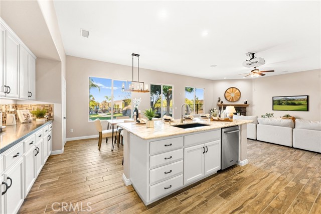 MLS #SW25265687 image #17