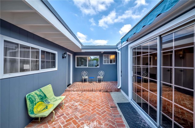 Detail Gallery Image 3 of 58 For 1901 Victoria Dr, Fullerton,  CA 92831 - 4 Beds | 3 Baths