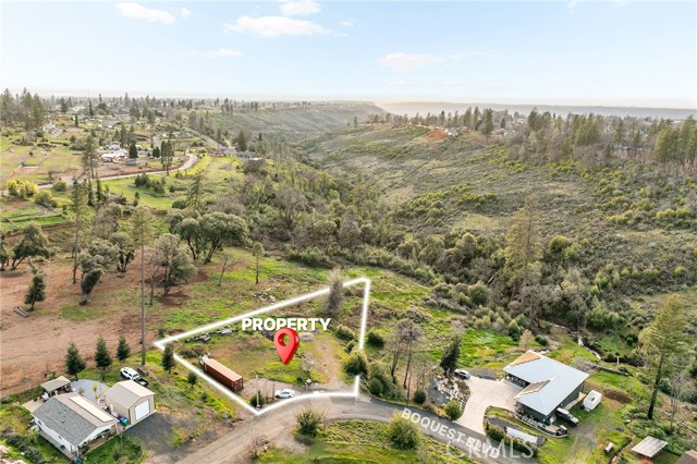 Detail Gallery Image 15 of 17 For 552 Boquest Bld, Paradise,  CA 95969 - – Beds | – Baths