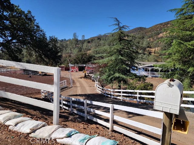 3489 Wolf Creek Road, Clearlake Oaks, CA, 95423 3489 Wolf Creek Road, Clearlake Oaks, CA, 95423
