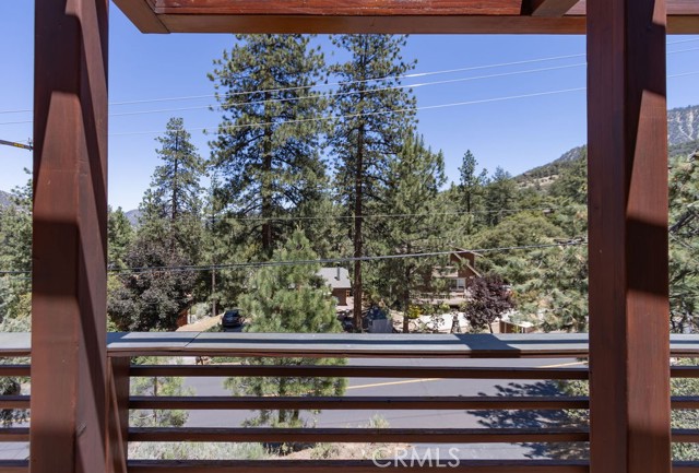 Detail Gallery Image 19 of 28 For 1917 Freeman, –,  CA 93222 - 2 Beds | 1 Baths