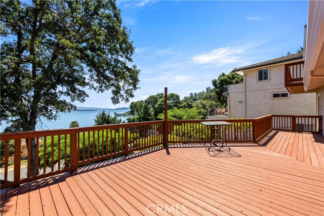 Detail Gallery Image 29 of 45 For 2972 Crystal Dr, Kelseyville,  CA 95451 - 2 Beds | 2 Baths