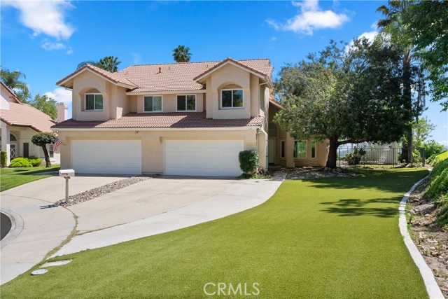104 Calle Renata, San Dimas CA: https://media.crmls.org/medias/7c043a47-aeeb-48fc-a0cd-d989add151ab.jpg