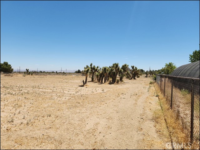 Detail Gallery Image 49 of 50 For 4000 Shepherd Rd, Phelan,  CA 92371 - 3 Beds | 2 Baths