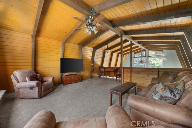 Detail Gallery Image 24 of 51 For 2116 Glacier Dr, –,  CA 93222 - 3 Beds | 1 Baths