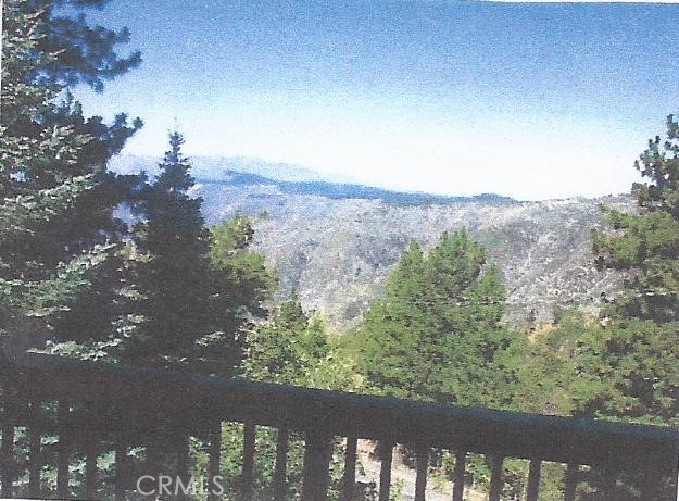 Detail Gallery Image 27 of 27 For 30906 Live Oak, Running Springs,  CA 92382 - 2 Beds | 2 Baths