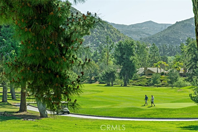 4224 Los Padres Drive, Fallbrook, California 92028, 3 Bedrooms Bedrooms, ,2 BathroomsBathrooms,Residential,For Sale,Los Padres Drive,SW24116858