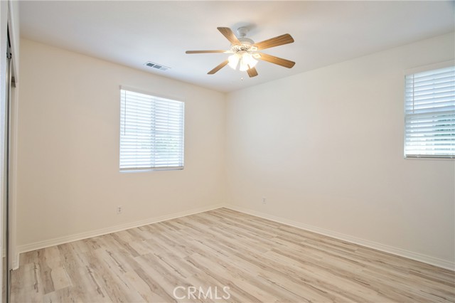 Detail Gallery Image 50 of 75 For 37639 Botanica Pl, Murrieta,  CA 92562 - 6 Beds | 4 Baths