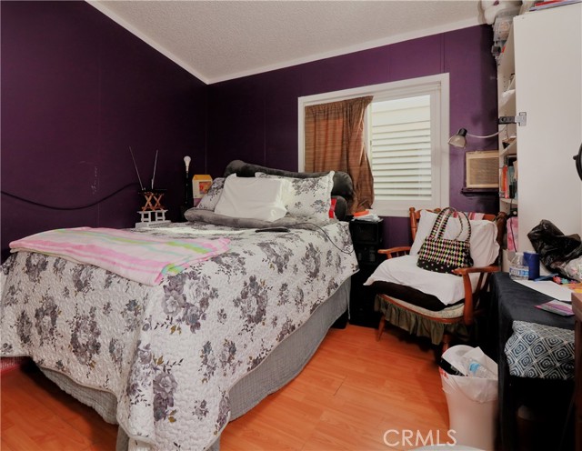 Detail Gallery Image 6 of 21 For 1931 E Meats Ave #54,  Orange,  CA 92865 - 3 Beds | 2 Baths
