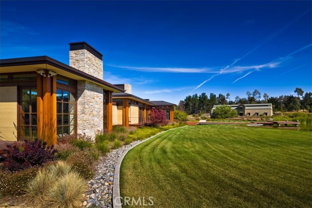 Detail Gallery Image 2 of 32 For 1604 Tiffany Ranch Rd, Arroyo Grande,  CA 93420 - 3 Beds | 4/3 Baths