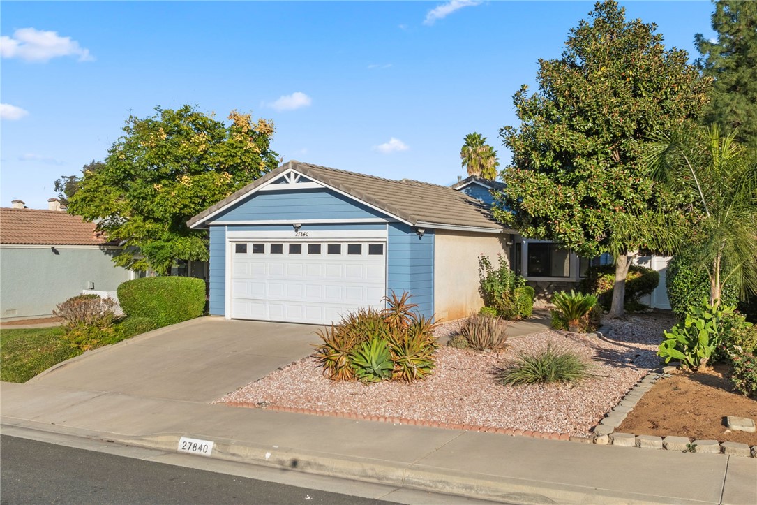 Detail Gallery Image 36 of 43 For 27840 Hillpointe Dr, Menifee,  CA 92585 - 2 Beds | 2 Baths