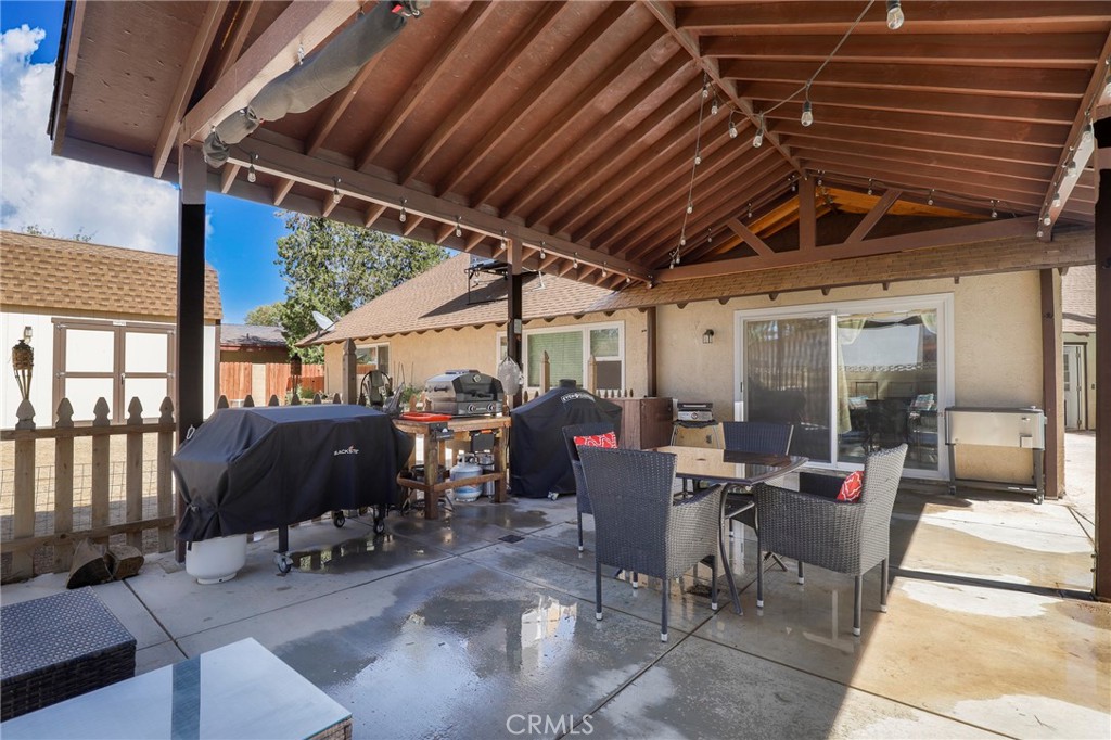 7C04A17A D23E 4866 86F3 4080Af6C8310 913 N Sierra View Street, Ridgecrest, Ca 93555 &Lt;Span Style='BackgroundColor:transparent;Padding:0Px;'&Gt; &Lt;Small&Gt; &Lt;I&Gt; &Lt;/I&Gt; &Lt;/Small&Gt;&Lt;/Span&Gt;