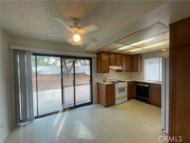 23208 Dracaea Avenue, Moreno Valley, CA, 92553 23208 Dracaea Avenue, Moreno Valley, CA, 92553
