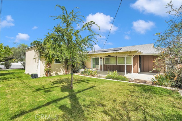 Detail Gallery Image 29 of 31 For 26328 Ridgemoor Rd, Menifee,  CA 92586 - 3 Beds | 2 Baths