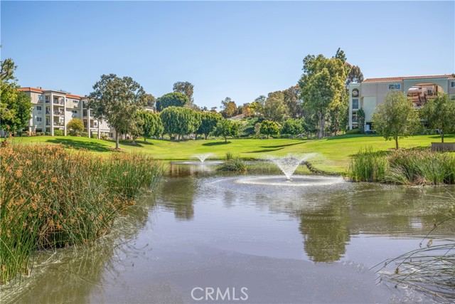 Detail Gallery Image 14 of 38 For 5510 Paseo Del Lago W. #2g, Laguna Woods,  CA 92637 - 2 Beds | 2 Baths