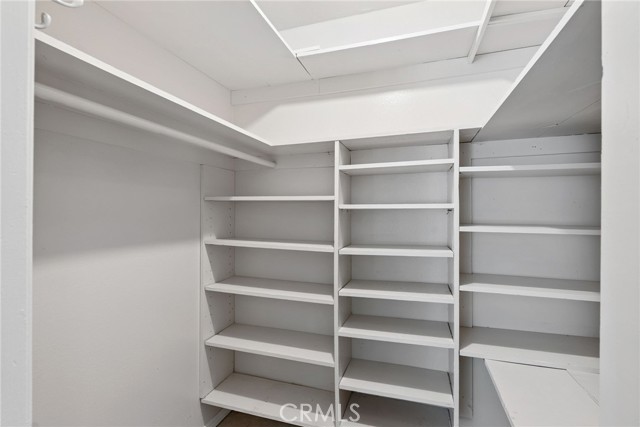Detail Gallery Image 26 of 36 For 700 W La Veta Ave #I3,  Orange,  CA 92868 - 2 Beds | 2 Baths