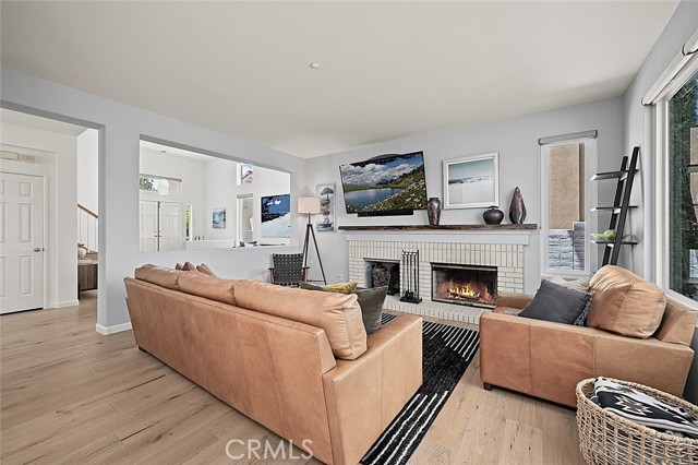21672 High Country Drive, Rancho Santa Margarita CA: https://media.crmls.org/medias/7c04deff-e7c4-49d1-a8e0-202b070fc325.jpg
