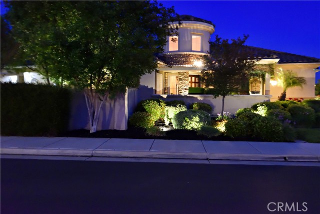 Detail Gallery Image 24 of 72 For 29424 Springside Dr, Menifee,  CA 92584 - 2 Beds | 2/1 Baths
