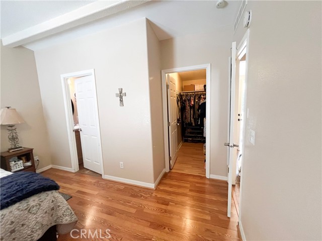 Detail Gallery Image 17 of 33 For 3500 3500 Buchanan #103,  Riverside,  CA 92503 - 3 Beds | 2 Baths