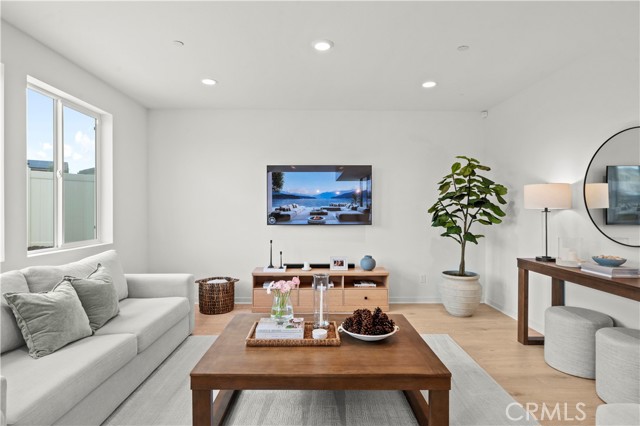 Detail Gallery Image 12 of 54 For 35320 Aubrey, Beaumont,  CA 92223 - 4 Beds | 3 Baths