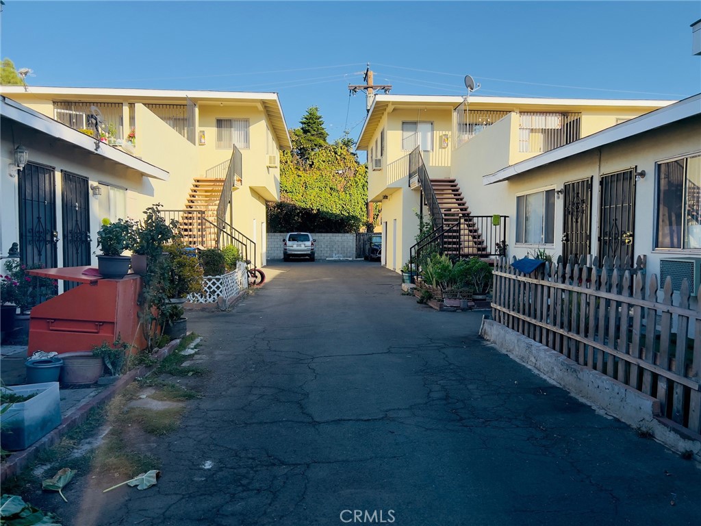 MLS #PW25253318 image #4