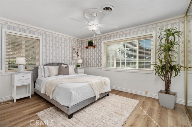 Detail Gallery Image 15 of 37 For 911 Magnis St, Arcadia,  CA 91006 - 4 Beds | 2/1 Baths