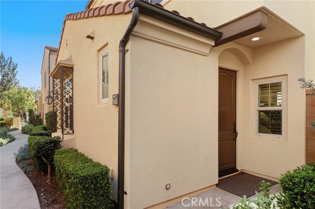 Detail Gallery Image 37 of 56 For 147 Excursion, Irvine,  CA 92618 - 3 Beds | 2/1 Baths